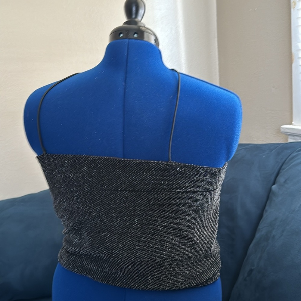 Blouse - Picture 2 of 4